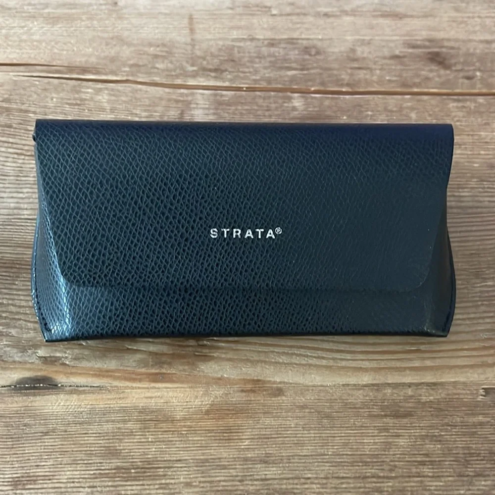 NEW Strata Roadcase Sunglasses